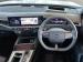 Opel Grandland 1.6T GS Line - Thumbnail 15