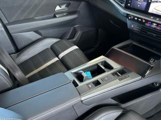 Opel Grandland 1.6T GS Line