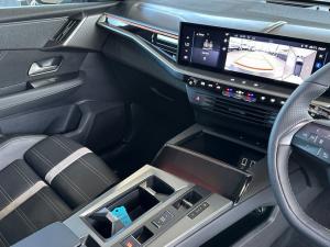 Opel Grandland 1.6T GS Line - Image 18