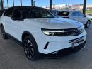 Thumbnail Opel Grandland 1.6T GS Line