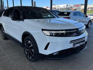 Opel Grandland 1.6T GS Line - Image 1