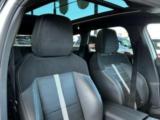 Opel Grandland 1.6T GS Line