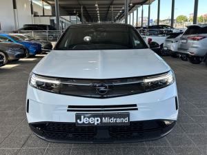 Opel Grandland 1.6T GS Line - Image 2