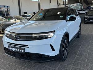 Opel Grandland 1.6T GS Line - Image 3