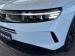Opel Grandland 1.6T GS Line - Thumbnail 4