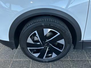 Opel Grandland 1.6T GS Line