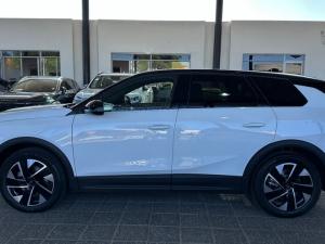 Opel Grandland 1.6T GS Line - Image 6