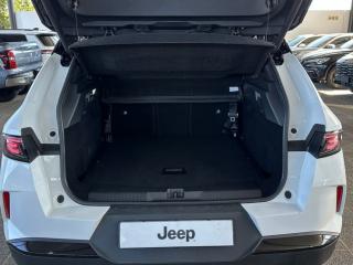 Opel Grandland 1.6T GS Line