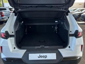 Opel Grandland 1.6T GS Line - Image 7