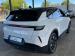 Opel Grandland 1.6T GS Line - Thumbnail 8