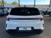 Opel Grandland 1.6T GS Line - Thumbnail 9