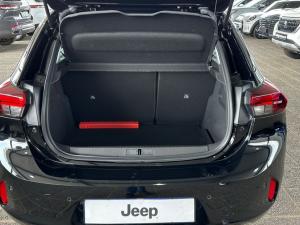 Opel Corsa 1.2T Edition - Image 11