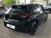 Opel Corsa 1.2T Edition - Thumbnail 12
