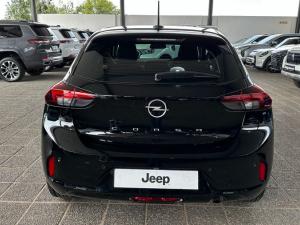 Opel Corsa 1.2T Edition - Image 13