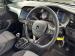 Opel Corsa 1.2T Edition - Thumbnail 16
