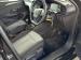 Opel Corsa 1.2T Edition - Thumbnail 17