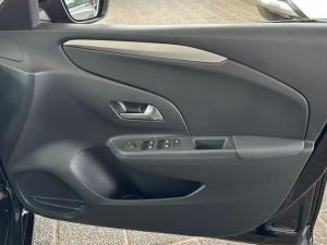 Opel Corsa 1.2T Edition - Image 18