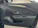 Opel Corsa 1.2T Edition - Thumbnail 18
