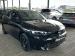 Opel Corsa 1.2T Edition - Thumbnail 1