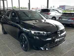 Opel Corsa 1.2T Edition - Image 1