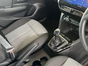 Opel Corsa 1.2T Edition - Image 20