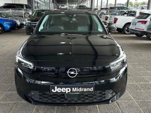 Opel Corsa 1.2T Edition - Image 2