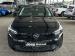 Opel Corsa 1.2T Edition - Thumbnail 2