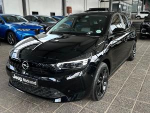 Opel Corsa 1.2T Edition - Image 3