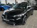 Opel Corsa 1.2T Edition - Thumbnail 3