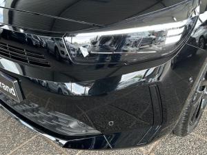 Opel Corsa 1.2T Edition - Image 4