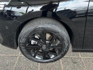 Opel Corsa 1.2T Edition - Image 5