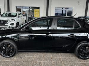 Opel Corsa 1.2T Edition - Image 6