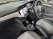 Opel Corsa 1.2T Edition - Thumbnail 7