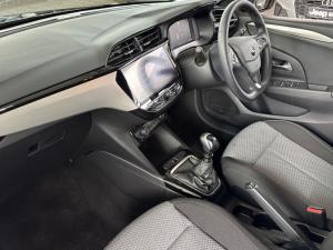 Opel Corsa 1.2T Edition - Image 7