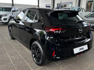 Opel Corsa 1.2T Edition - Image 8