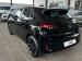 Opel Corsa 1.2T Edition - Thumbnail 8