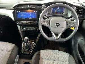 Opel Corsa 1.2T Edition - Image 9