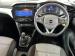 Opel Corsa 1.2T Edition - Thumbnail 9
