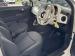 Fiat 500 1.2 Style - Thumbnail 10