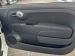 Fiat 500 1.2 Style - Thumbnail 11
