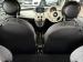 Fiat 500 1.2 Style - Thumbnail 12