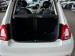 Fiat 500 1.2 Style - Thumbnail 13