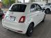 Fiat 500 1.2 Style - Thumbnail 14