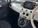 Fiat 500 1.2 Style - Thumbnail 15