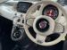 Fiat 500 1.2 Style - Thumbnail 16