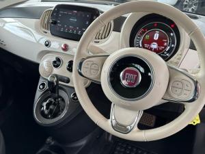 Fiat 500 1.2 Style - Image 16