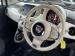 Fiat 500 1.2 Style - Thumbnail 17