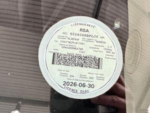 Fiat 500 1.2 Style - Image 18