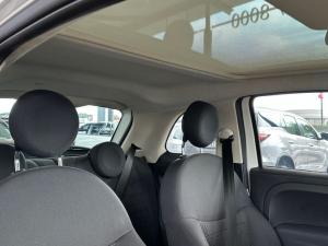 Fiat 500 1.2 Style - Image 19