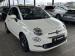 Fiat 500 1.2 Style - Thumbnail 1